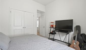 123 Renford Rd, Ball Ground, GA 30107