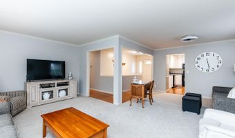 785 Elderwood Dr, Anderson Twp., OH 45255