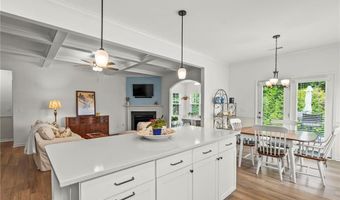 171 Brayden Dr, Advance, NC 27006