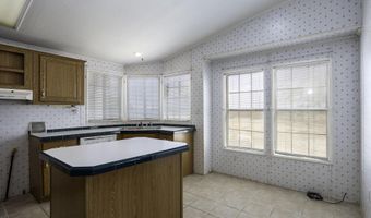15761 W HOPI Dr, Casa Grande, AZ 85122
