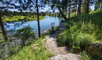 965 Eastman Dr, Bigfork, MT 59911