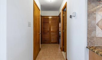 234 Cedar Dr, Bayville, NJ 08721