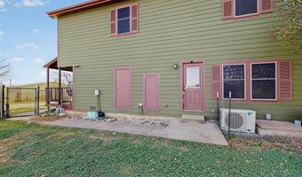 5925 Fm 2415, Alvarado, TX 76009