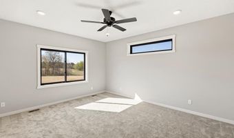12901 295th Ave NW, Baldwin Twp., MN 55371