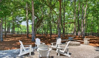 3425 Thunder Gulch Trl, Awendaw, SC 29429
