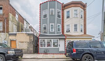 1108 Baltic Ave, Atlantic City, NJ 08401