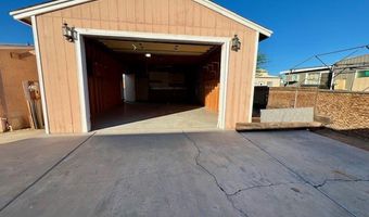 560 Ramar Rd, Bullhead City, AZ 86442