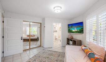 65 N Holokai Rd, Haiku, HI 96708