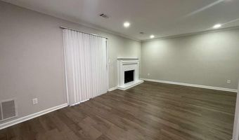 3176 Shadow Walk, Tucker, GA 30084