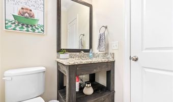 2217 N DONAHUE Dr, Auburn, AL 36830