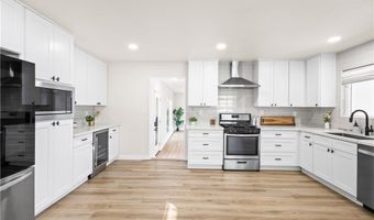804 Daisy St, Escondido, CA 92027