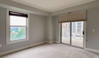 1555 N COLONIAL Ter 600, Arlington, VA 22209