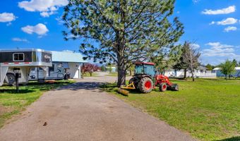 26731 N Bitterroot Ct, Athol, ID 83801