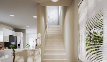 91-3525 Kamalie Mua St 37, Ewa Beach, HI 96706