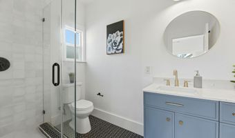 1834 8Th St, Alameda, CA 94501