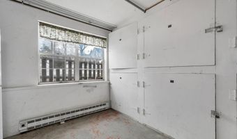 30 Beech St 2D, Bristol, NH 03222