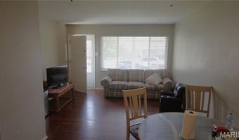 229 Solon Dr, Ballwin, MO 63021