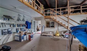 16 Bethune St, Alexandria Bay, NY 13607