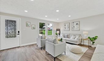 2956 SUNDERLAND Ct, Abingdon, MD 21009
