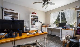 2430 GEYER Ln, Alpine, CA 91901