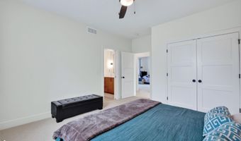 1509 SW Des Moines St, Ankeny, IA 50023