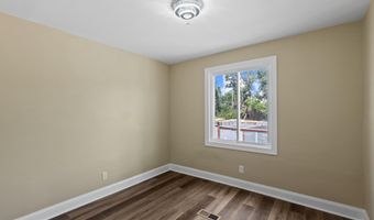 925 N BELNORD Ave, Baltimore, MD 21205