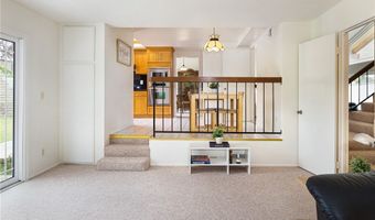 4137 Konya Dr, Torrance, CA 90503