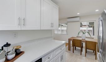 3468 Trophy, La Mesa, CA 91941