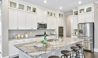 8524 Virgils Farm Rd, Apex, NC 27523