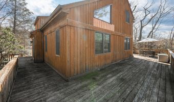 11 Spruce Mountain Trl, Danbury, CT 06810