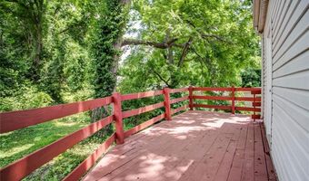704 Miller St, Alton, IL 62002