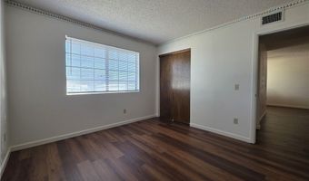 1190 F52 Ramar Rd 52, Bullhead City, AZ 86442