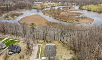 104 Highland Ave, Allegan, MI 49010
