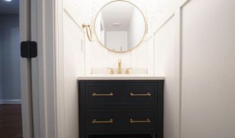 9190 BALSAM Run, Bel Alton, MD 20611