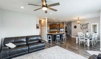 1685 W PRAIRIE HILL Dr, Bluffdale, UT 84065