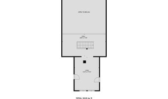 4733 Midway Dr, Ann Arbor, MI 48103