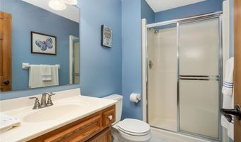 13445 Georgia Cir, Apple Valley, MN 55124