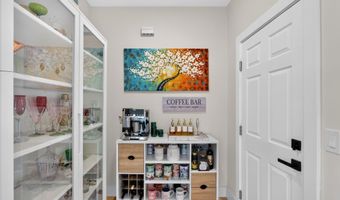 30920 N SUNRISE RANCH Rd, Cave Creek, AZ 85331