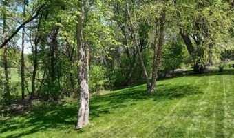 5999 139th St W, Apple Valley, MN 55124