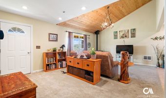 456 Boulder Frontage Rd, Boulder, MT 59632