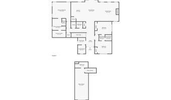 115 Brighton Rd, Ball Ground, GA 30107