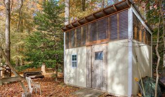 12610 BRUNSWICK Ln, Bowie, MD 20715