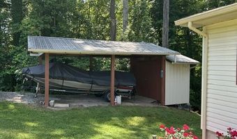 79 Avenel Dr, Bassett, VA 24055