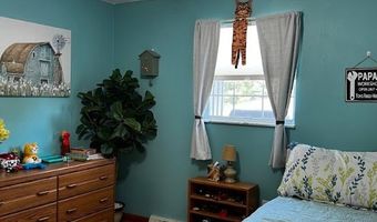 516 Chestnut Ridge Rd, Amwell, PA 15301