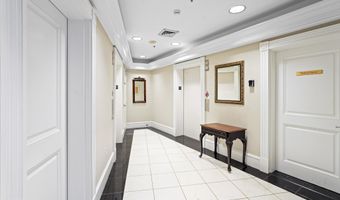 2600 PENNSYLVANIA Ave NW 501, Washington, DC 20037