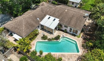 275 NAUTICAL Blvd S, Atlantic Beach, FL 32233