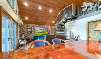 99106 E FREEMAN Ln, Brookings, OR 97415