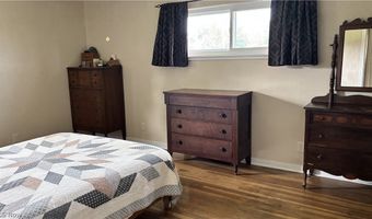 11784 Chamberlain, Aurora, OH 44202