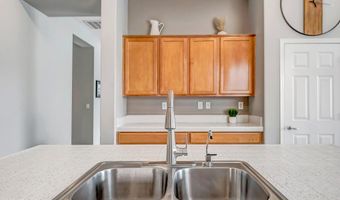 41318 N Bent Creek Way, Anthem, AZ 85086