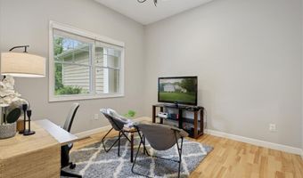2240 Watercrest Dr NE, Ada, MI 49301